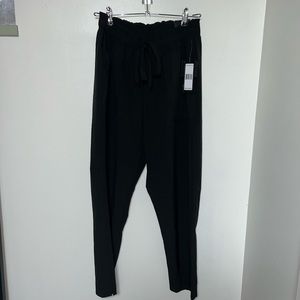 Soho pants